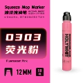 Fluorescent Powder