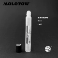 3Mm/15Ml Empty Pen