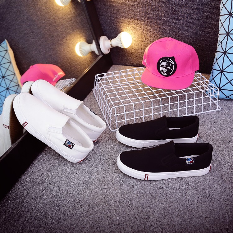 Chaussures de tennis loisir - Ref 937700 Image 5