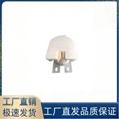 斯 方油杯 通力 杯 三菱油盒 毛线圆油盒 电梯配件奥