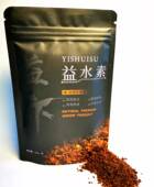 快速肥水 菌藻能量提供方 培养微生物藻相效果显著 益水素 益之虾