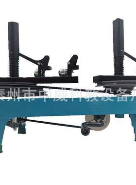 向心力高中器21072教学仪器物理力学高中演示器材实验