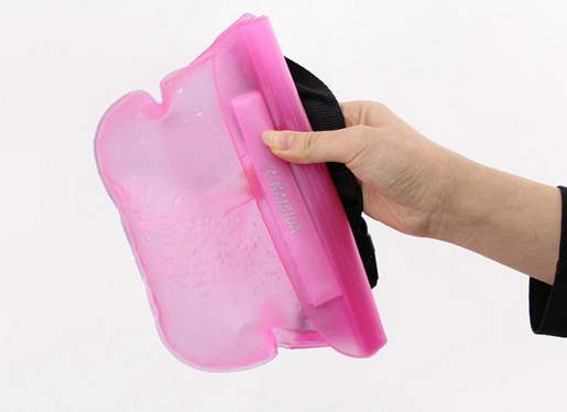 Sac de sport - Ref 10702 Image 3