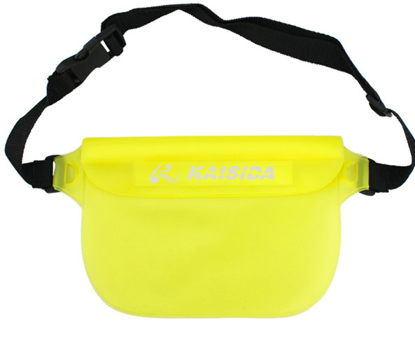 Sac de sport - Ref 10702 Image 4