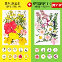 Военный зеленый цветок i33 таблетки+вишневый цвет 18