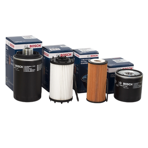 H4哈弗H6大狗H2初恋M6赤兔F7神兽H1 H9 F5博世空气空调机油滤芯H5