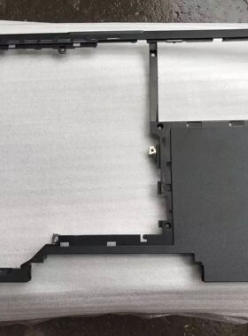 清华同方 机械革命 MR X3-LM03 LE01 mx3 A壳 D壳底壳 E壳 内存盖