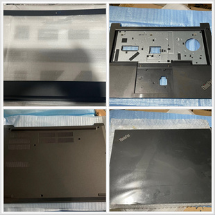 ThinkPad原装Thinkpad E480 E495 E490 R480 R490 A壳B壳C壳D壳