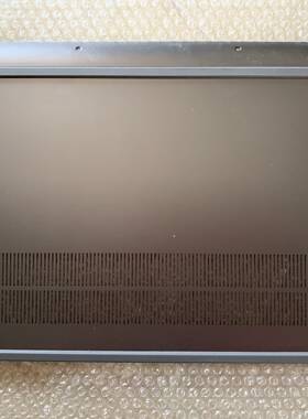 联想YOGAYOGA940-14C940外壳