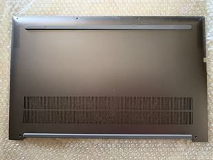 14iiL IWL 外壳YOGA D壳底盖底壳 C940 联想YOGAC940