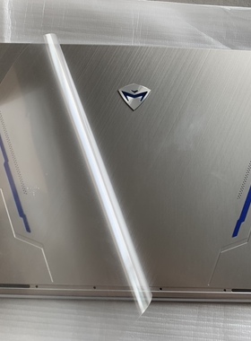 全新原装 机械师 F117-FP FP26 FP36-T90 PIUS_TC  A壳 C壳 D壳