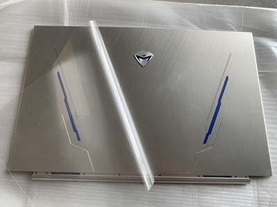 F117-FPFP26FP36-T90机械师