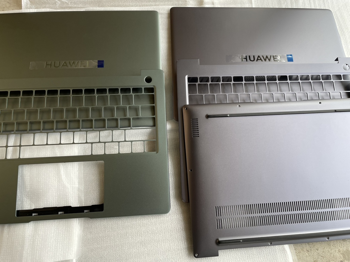14S屏幕壳键盘框主板盖Huawei