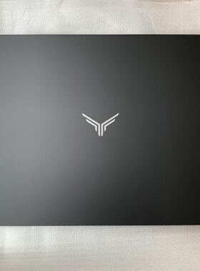 神舟 战神 Z7 CT5VH Z7M KP5GZ Z7 CT7GK A壳 C壳 D壳 外壳