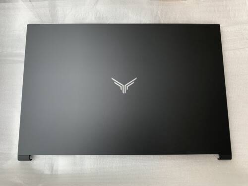 Z7CT5VHZ7MKP5GZZ7外壳神舟