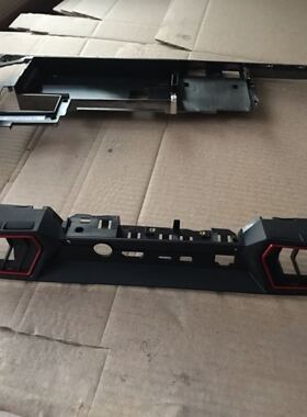 MSI 微星GT75 GT73 GT73VR 7RD-818CN D壳 MS-17A1 A壳  E壳