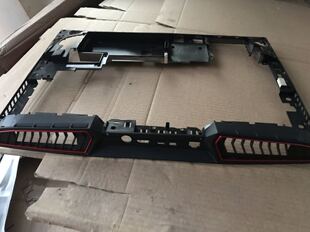 MSI 微星GT75 GT73 GT73VR 7RD-818CN D壳 MS-17A1 A壳  E壳