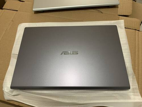 原装X509FL8700屏幕盖华硕