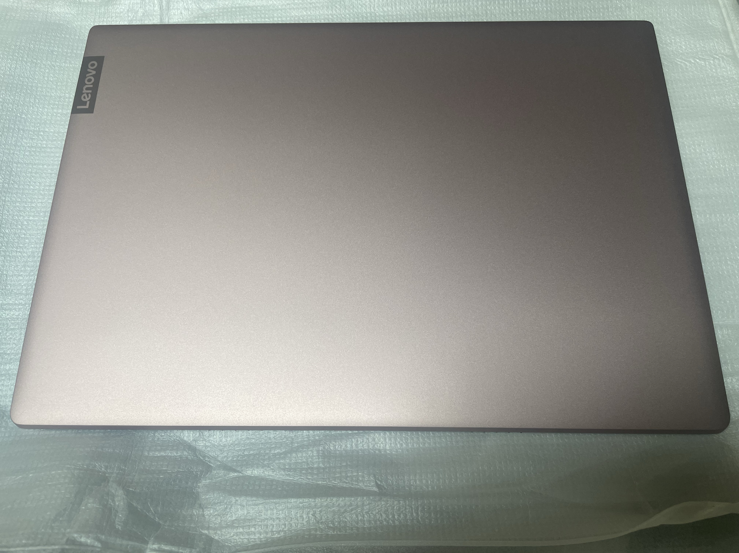 小新-14IIL2019屏幕盖联想