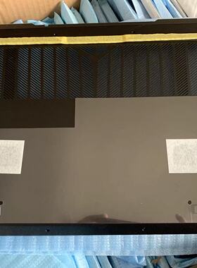 全新原装 联想 Y9000P R9000P 2021 Legion 5 Pro D壳 底壳 外壳