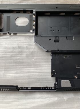 全新 MSI 微星GT780DX  GT70 GX70  D壳 底壳 MS-1761 D壳