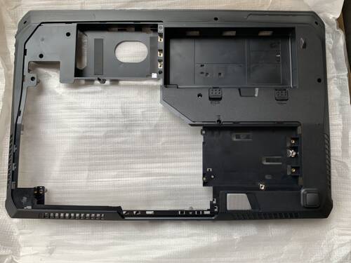 全新GT780DXGT70GX70MSI