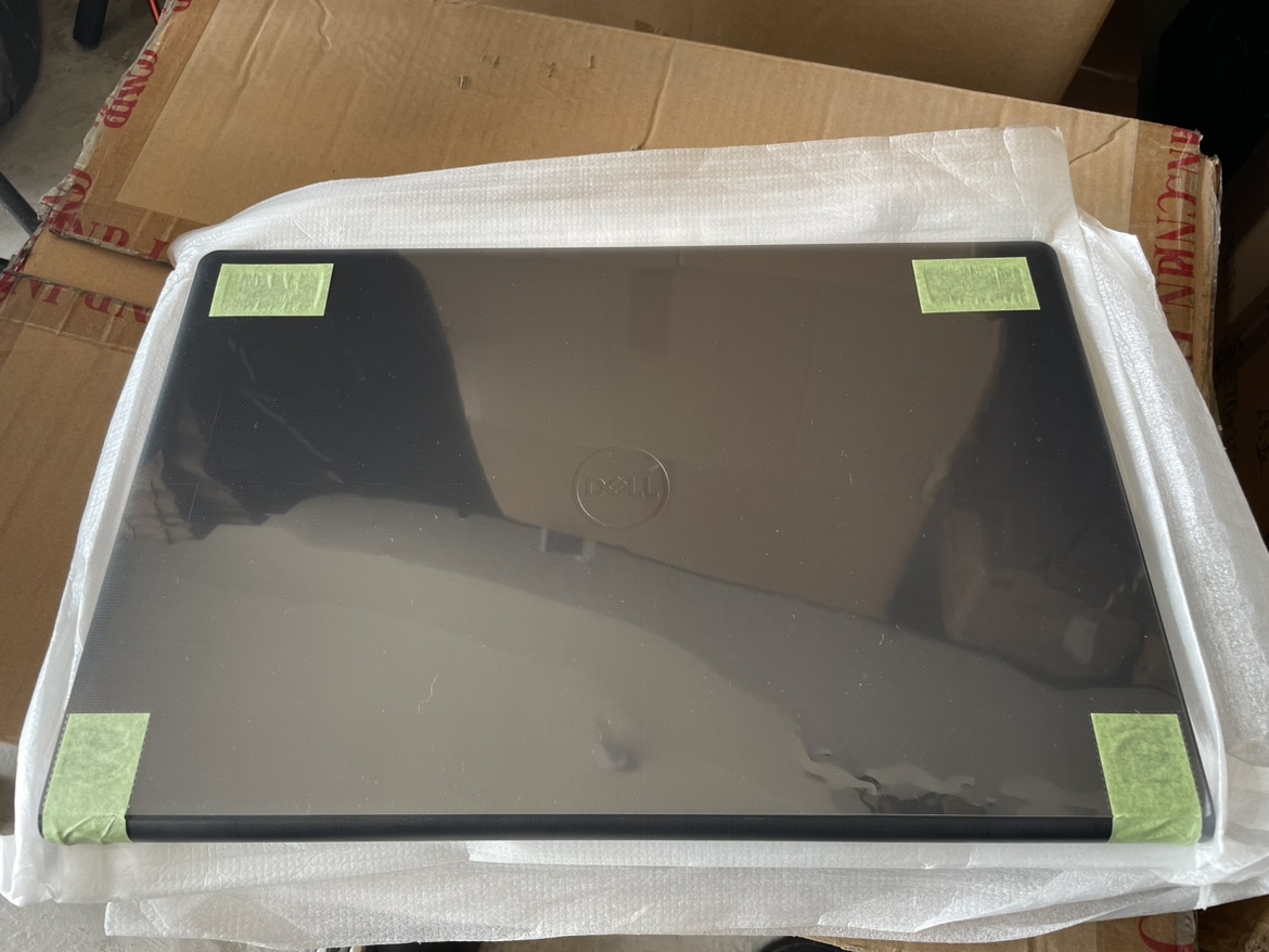 Vostro1535103511屏幕盖戴尔