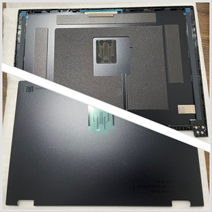 全新原装 Acer/宏碁掠夺者 擎Neo PHN16-72 N23C12 2024 A壳 外壳