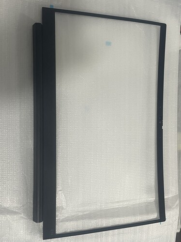 ThinkpadE14GEN2GEN3屏幕盖