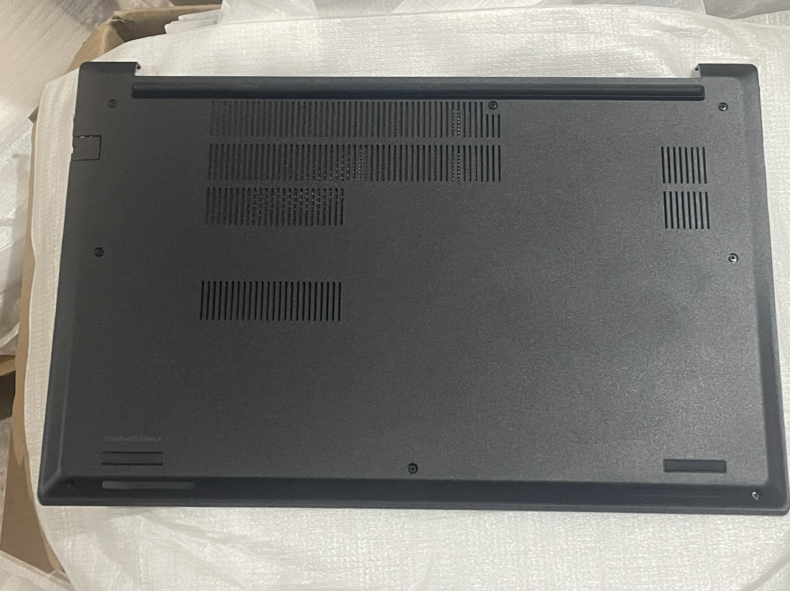 联想E15Gen4D壳主机盖