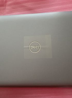 戴尔 Latitude 3301 E3301 笔记本A壳 屏幕后盖外壳 0Y2CYD