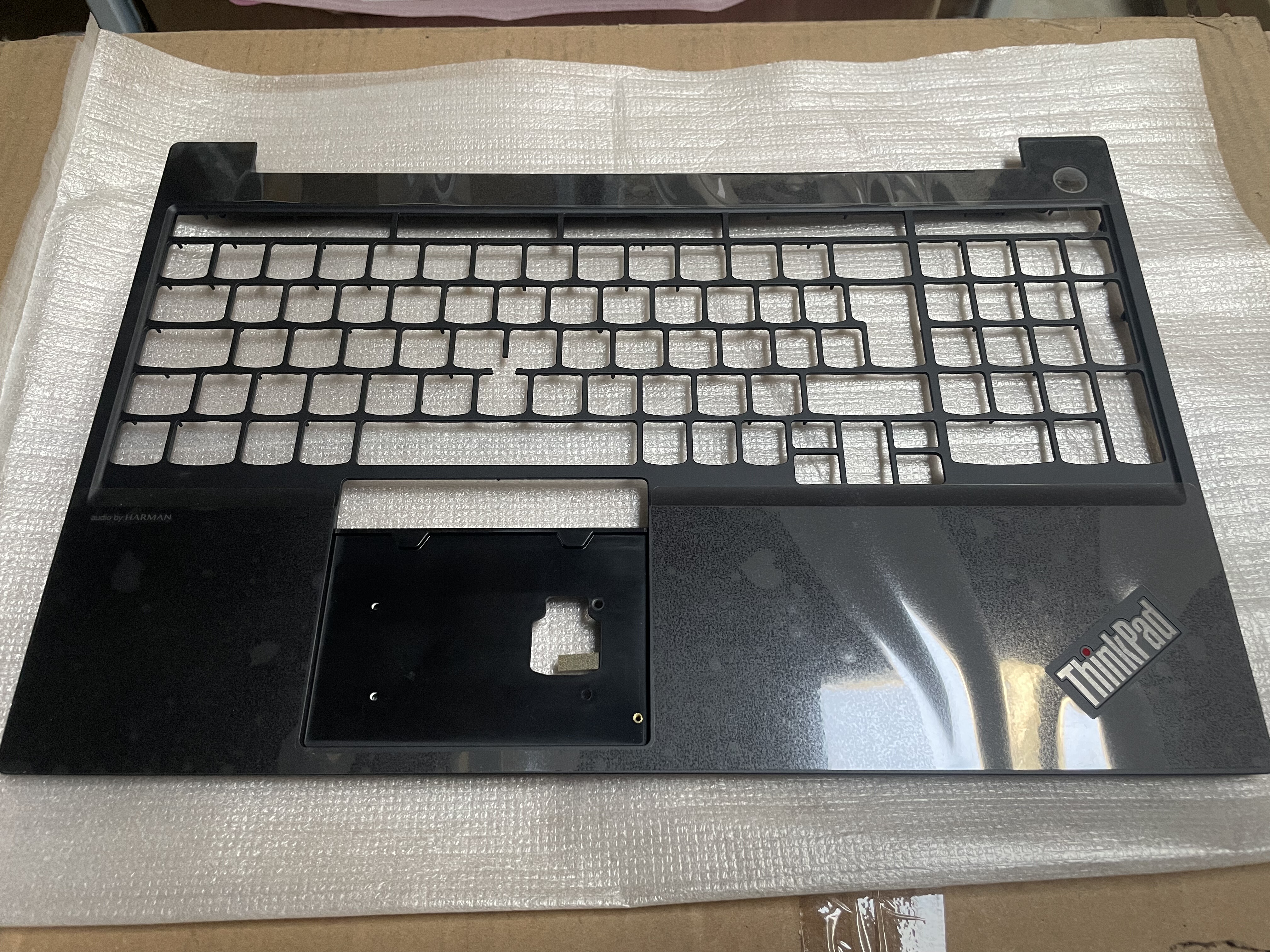 适用于联想 E15 GEN 1笔记本零部件