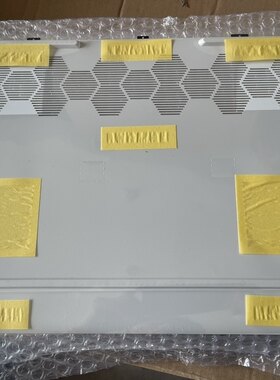 外星人ALIENWAREx14主机盖戴尔
