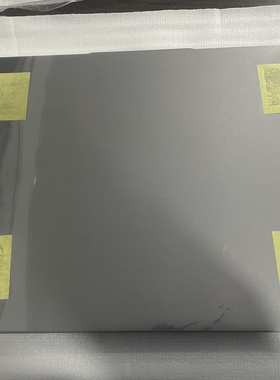 全新原装联想 小新Pro 16 AHP9 IMH9 2024款 A壳 C壳 触摸板 外壳