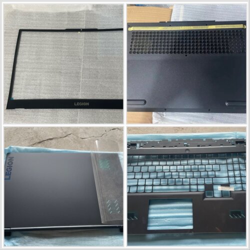 适用联想拯救者 Y7000 R7000 5-15ITH6 2021A壳B壳C壳D壳外壳压条