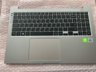 三星三星allrounder15主机盖