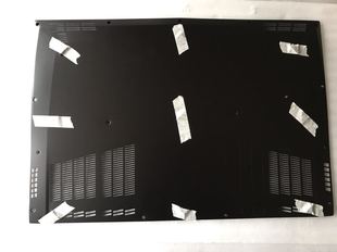 GS73 D壳 全新原装 底壳 GS73VR 17B1 后盖 微星MSI