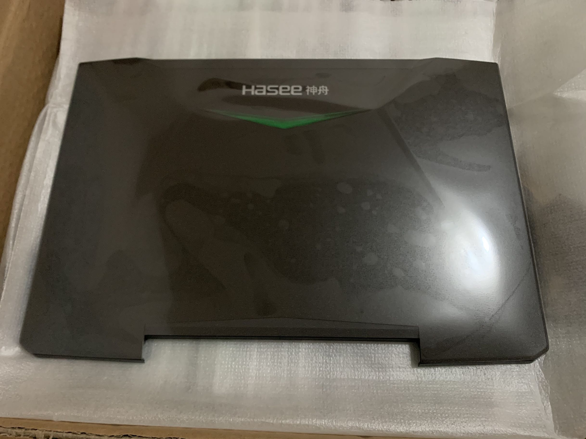 Z7MKP5GEKP7GEZ7M屏幕盖神舟