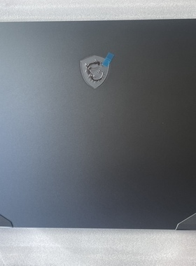 全新原装 MSI/微星 GE66 MS-1541 1542 1543 A 壳 C壳 D壳 外壳