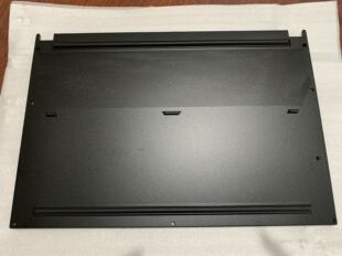 MSI/微星 绝影2 GS66 P66 D壳MS-16V1 D壳 后盖 底壳 外壳