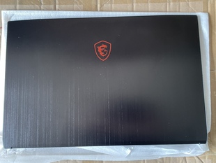 17F3 掌托外壳 微星GF75 C壳 A壳 17F5 17F2 17F1 MSI 全新原装