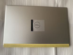 Inspiron 15Pro 外壳 DELL 屏幕壳 A壳 戴尔 5518 全新原装 灵越