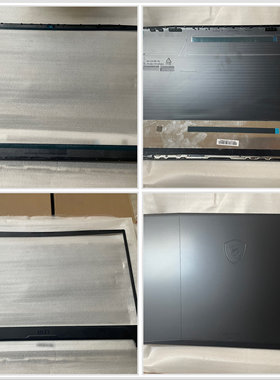 微星katana17B13V屏幕盖