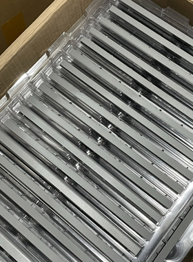 联想 340C-15 IWL 压条 S145-15 屏轴盖 转轴 压条 银灰色/黑色