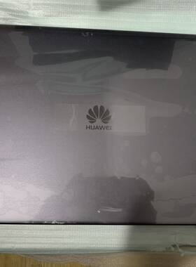 全新原装 华为HUAWEI MateBook X PRO 2018 A壳  13.9寸 外壳