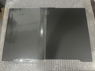 Asus/华硕 天选 4Plus  Gaming F17 A壳 FX707 B壳 C壳 D壳 外壳