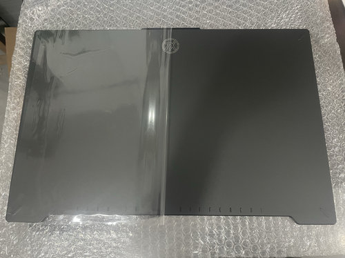 Asus/华硕天选4PlusA壳外壳