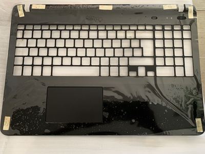 SVF152SVF152a23t触摸板Sony