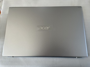 全新原装 Acer 宏基 A515-56G S50-53 N20C5  A壳 外壳 金属