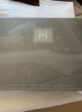 适用 神舟 战神 Z7-CT7GK A壳 屏幕上盖 外壳Z7M-CT7GS A壳 外壳